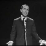 Jour 274 - Mort de Charles Aznavour