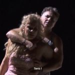 Jour 11 - Rachat de la maison de Bizet, la fin de Carmen modifiée