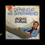 Jour 12 - Tribune de Catherine Deneuve sur le droit d'importuner