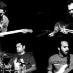 Jour 2 - Manifestations en Iran