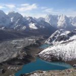Jour 29 - Sauvetage extrême sur le Nanga Parbat