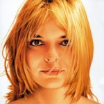 Jour 8 - Décès de France Gall