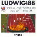 Jour 40 - Ouverture des JO d'hiver Pyeongchang