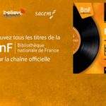 Jour 46 - Les Hallyday se disputent l'héritage de Johnny