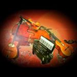 Jour 50 - Mort de Didier Lockwood