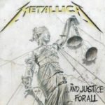 Jour 102 - Journée « Justice morte »