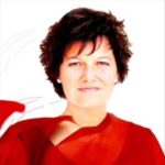 Jour 115 - La rumeur d'un blessé grave à Tolbiac était un mensonge