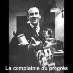 Jour 117 - 1ère édition des French days