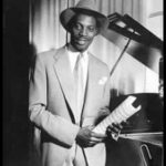 Jour 120 - Scandale Windrush au Royaume Uni