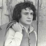 Jour 95 - Jean-Vincent Placé en garde à vue