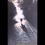 Jour 98 - Marathon de Paris