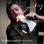 Jour 122 - La fin du télégramme