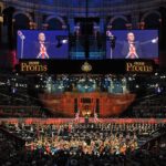 Jour 139 - Mariage du prince Harry et Meghan
