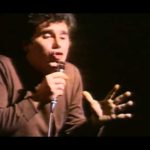 Jour 150 - La fin de mai 68 ?