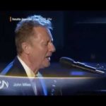 Jour 172 - Fête de la musique