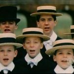 Jour 154 - L'uniforme à l'école ?