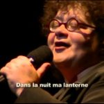 Jour 173 - Latin obligatoire sur les étals