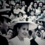 Jour 181 - L'Argentine éliminée par la France