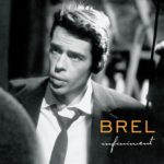 Jour 191 : Demi-finale France-Belgique