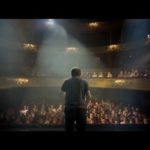 Jour 205 - Fin du festival d'Avignon