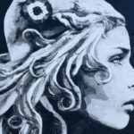 Jour 200 - Une nouvelle Marianne