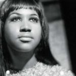 Jour 228 - Mort d’Aretha Franklin