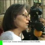 Journ 233 - 50e anniversaire de l'écrasement du Printemps de Prague